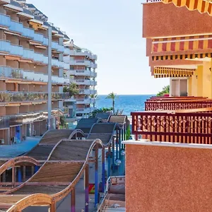 appartement-tania-hind-maya.catalonia-hotels.com/