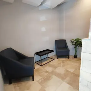 apartamento-2-recamaras-en-el-corazon-de-cozumel.allrivieramayahotels.com/