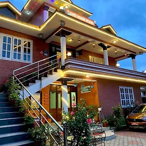 chef-house-resort.hotels-kathmandu.com/