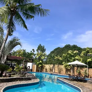 Formosa Resort Panglao